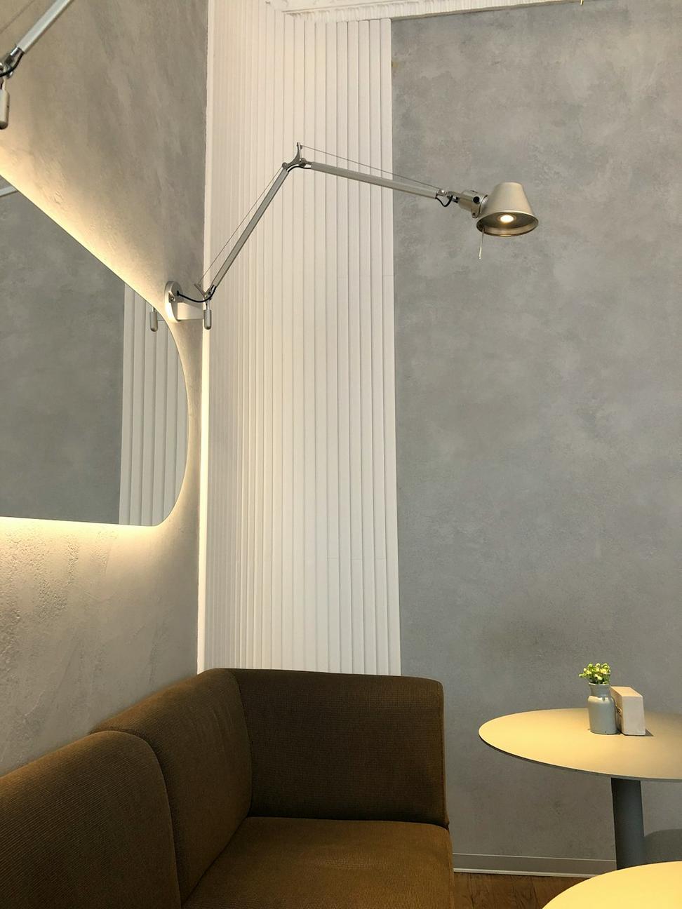 Brewpoint Cafe